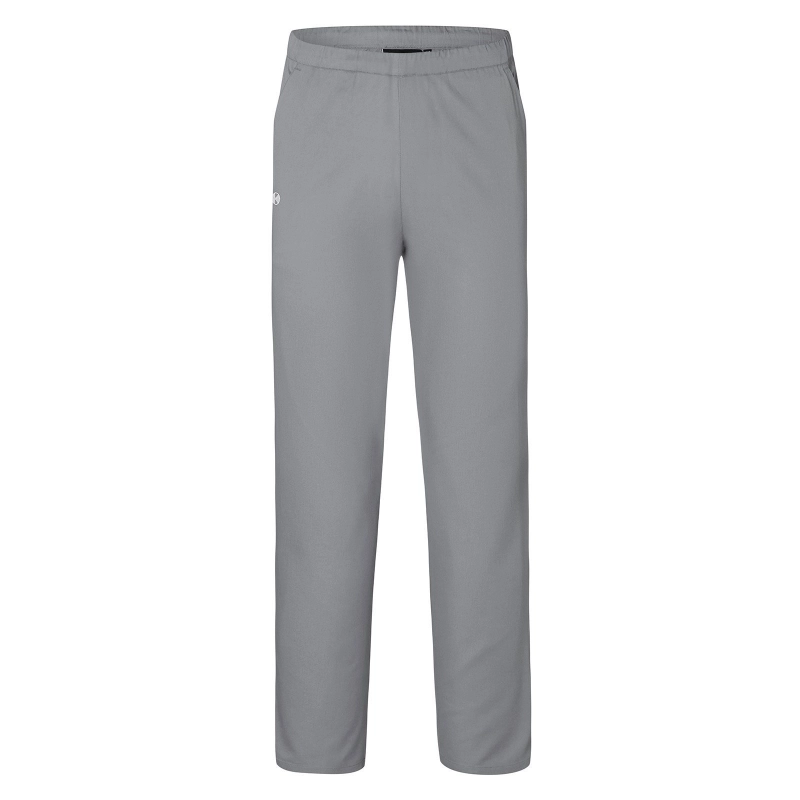 Pantalon 'Pull-On' - Essential