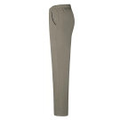 Pull-On Trousers - Essential