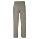Pull-On Trousers - Essential