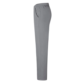Pull-On Trousers - Essential