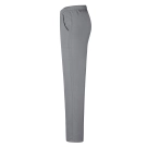 Pull-On Trousers - Essential