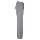 Pull-On Trousers - Essential