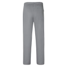 Pull-On Trousers - Essential