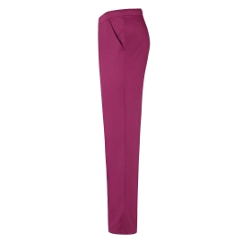 Pantalon 'Pull-On' - Essential