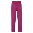 Pantalon 'Pull-On' - Essential