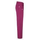 Pull-On Trousers - Essential