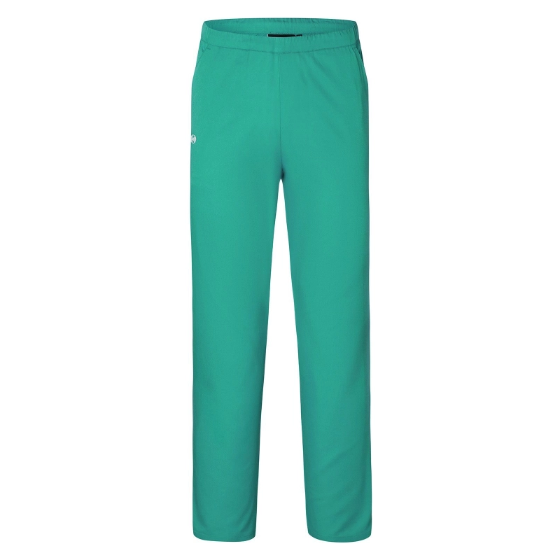 Pantalon 'Pull-On' - Essential