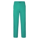 Pantalon 'Pull-On' - Essential