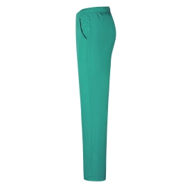Pull-On Trousers - Essential