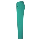 Pantalon 'Pull-On' - Essential
