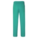 Pantalon 'Pull-On' - Essential