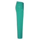 Pull-On Trousers - Essential