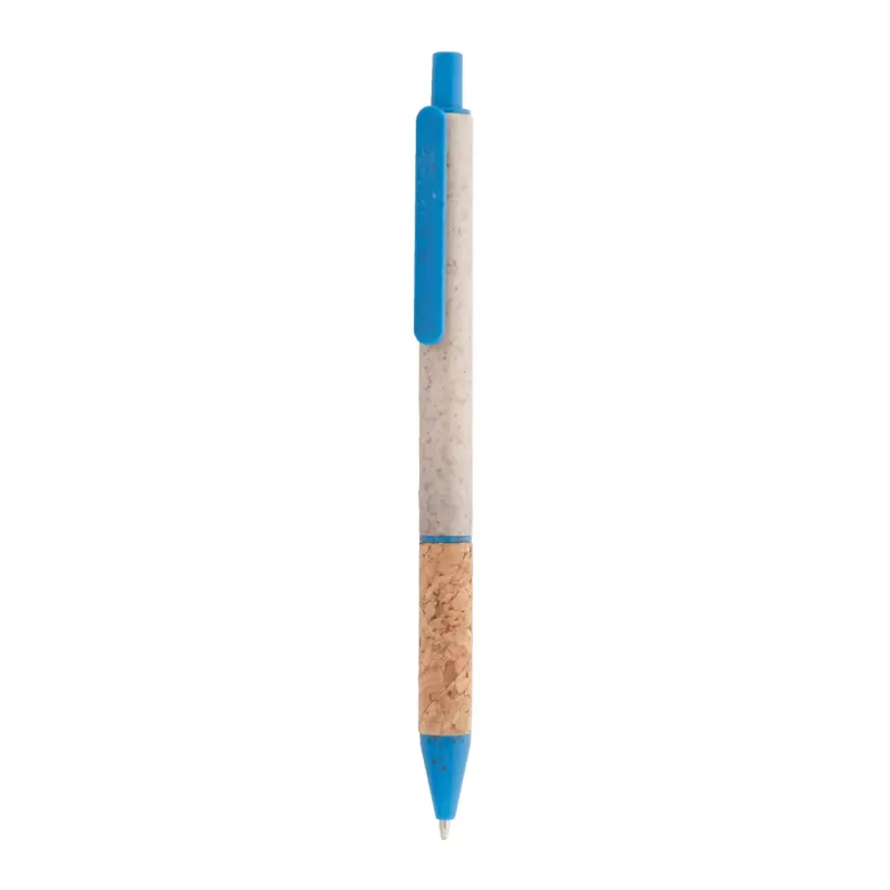 Corgy