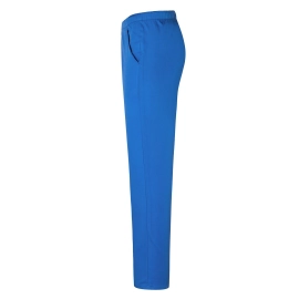 Pull-On Trousers - Essential