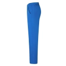 Pull-On Trousers - Essential