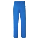 Pull-On Trousers - Essential