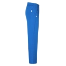 Pull-On Trousers - Essential