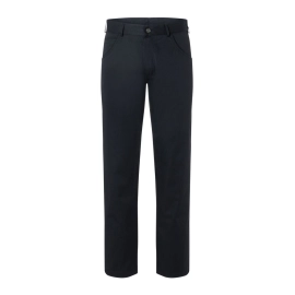 Men's Trousers Manolo
