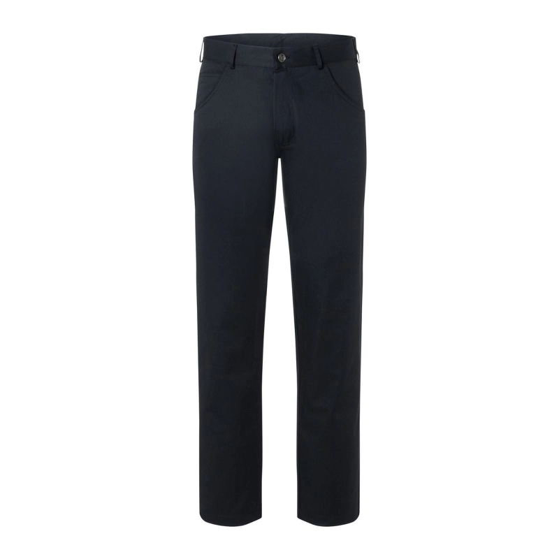 Pantalon homme Manolo
