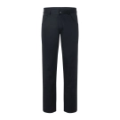 Pantalon homme Manolo