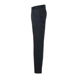 Men's Trousers Manolo