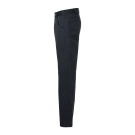 Pantalon homme Manolo