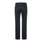 Pantalon homme Manolo