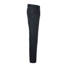 Pantalon homme Manolo