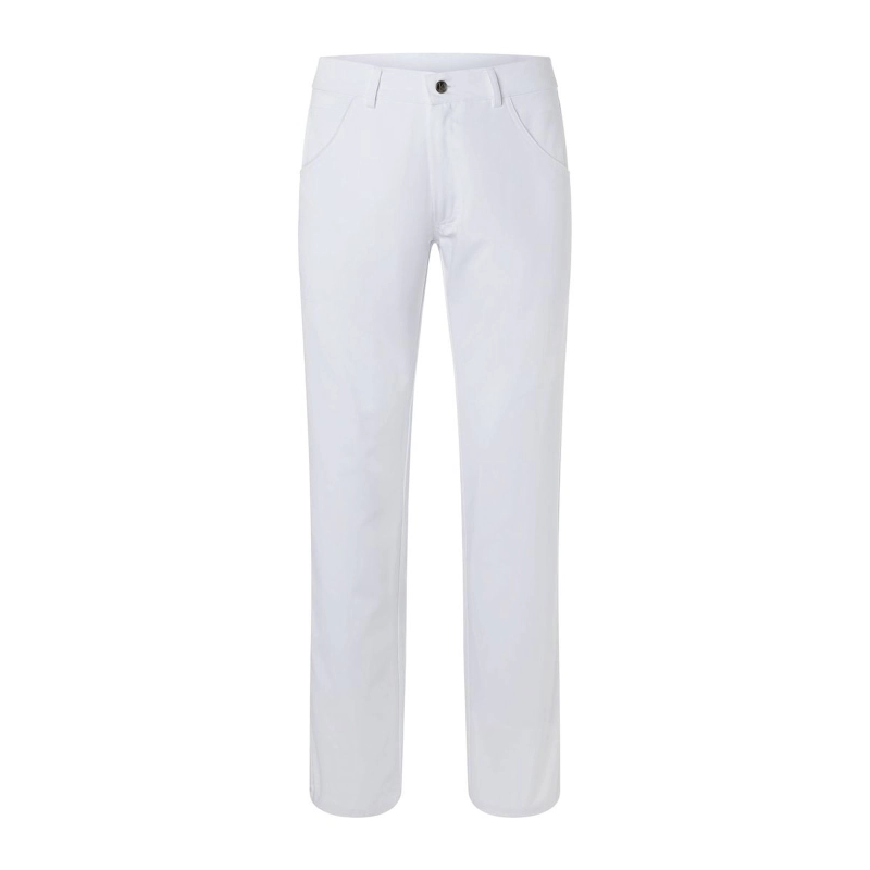 Pantalon homme Manolo