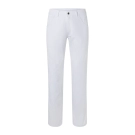 Pantalon homme Manolo