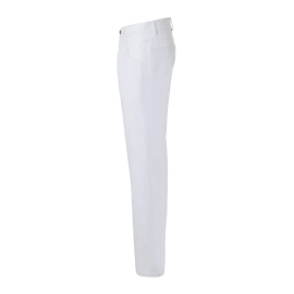 Men's Trousers Manolo