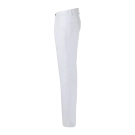 Pantalon homme Manolo