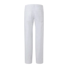 Pantalon homme Manolo