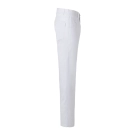 Pantalon homme Manolo