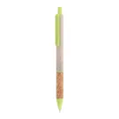 Corgy