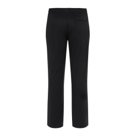 Pull-on Trousers Kaspar