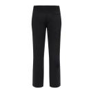 Pull-on Trousers Kaspar