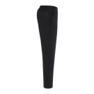 Pull-on Trousers Kaspar