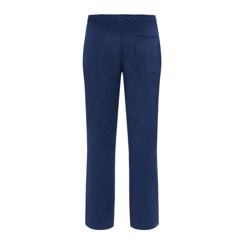 Pull-on Trousers Kaspar