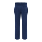 Pull-on Trousers Kaspar