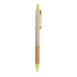 Corgy