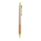 Corgy