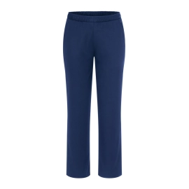 Pantalon à élastiqué Kaspar