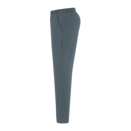 Pull-on Trousers Kaspar