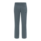 Pull-on Trousers Kaspar