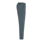KHM9