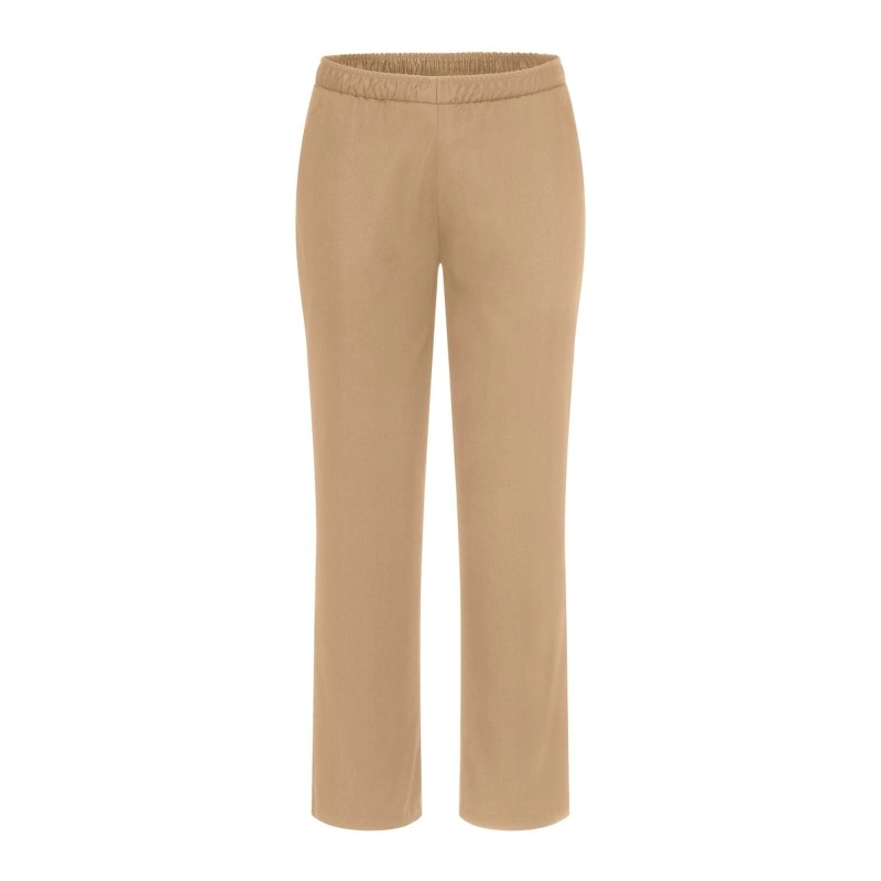 Pull-on Trousers Kaspar