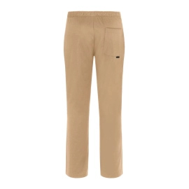 Pull-on Trousers Kaspar