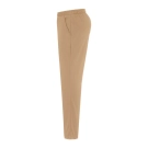 Pull-on Trousers Kaspar