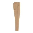 Pull-on Trousers Kaspar